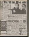 Daily Mirror Thursday 21 November 1996 Page 30