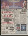 Daily Mirror Thursday 21 November 1996 Page 32