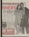 Daily Mirror Thursday 21 November 1996 Page 39