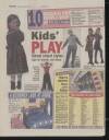 Daily Mirror Thursday 21 November 1996 Page 40