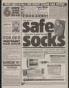 Daily Mirror Thursday 21 November 1996 Page 53