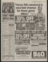 Daily Mirror Thursday 21 November 1996 Page 55