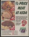 Daily Mirror Thursday 21 November 1996 Page 63