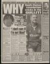 Daily Mirror Thursday 21 November 1996 Page 68