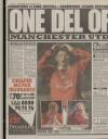 Daily Mirror Thursday 21 November 1996 Page 70