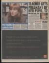 Daily Mirror Friday 29 November 1996 Page 15