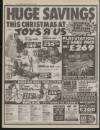 Daily Mirror Friday 29 November 1996 Page 24