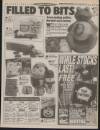 Daily Mirror Friday 29 November 1996 Page 33