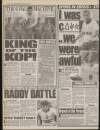 Daily Mirror Friday 29 November 1996 Page 84