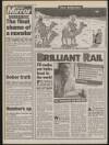 Daily Mirror Saturday 30 November 1996 Page 6