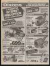 Daily Mirror Saturday 30 November 1996 Page 10