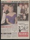 Daily Mirror Saturday 30 November 1996 Page 13