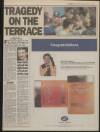 Daily Mirror Saturday 30 November 1996 Page 37