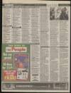 Daily Mirror Saturday 30 November 1996 Page 40