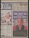 Daily Mirror Saturday 30 November 1996 Page 55