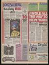 Daily Mirror Saturday 30 November 1996 Page 64