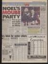 Daily Mirror Saturday 30 November 1996 Page 67