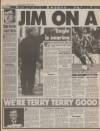 Daily Mirror Monday 02 December 1996 Page 22