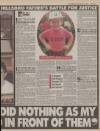 Daily Mirror Monday 02 December 1996 Page 37