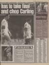Daily Mirror Monday 02 December 1996 Page 49