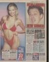 Daily Mirror Tuesday 03 December 1996 Page 3