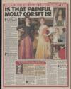 Daily Mirror Tuesday 03 December 1996 Page 15