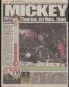 Daily Mirror Tuesday 03 December 1996 Page 38