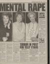 Daily Mirror Wednesday 04 December 1996 Page 5