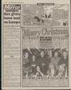 Daily Mirror Wednesday 04 December 1996 Page 6