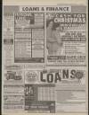 Daily Mirror Wednesday 04 December 1996 Page 35