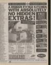 Daily Mirror Wednesday 04 December 1996 Page 41