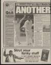 Daily Mirror Wednesday 04 December 1996 Page 50