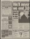 Daily Mirror Wednesday 04 December 1996 Page 52
