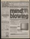 Daily Mirror Thursday 05 December 1996 Page 53