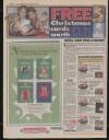 Daily Mirror Thursday 05 December 1996 Page 60