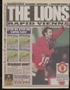 Daily Mirror Thursday 05 December 1996 Page 70