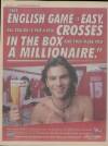 Daily Mirror Friday 06 December 1996 Page 20