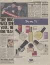 Daily Mirror Friday 06 December 1996 Page 21