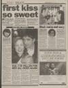 Daily Mirror Friday 06 December 1996 Page 25