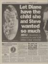 Daily Mirror Friday 06 December 1996 Page 34