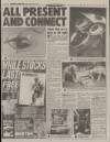 Daily Mirror Friday 06 December 1996 Page 42
