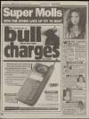 Daily Mirror Friday 06 December 1996 Page 56