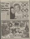 Daily Mirror Friday 06 December 1996 Page 57