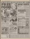 Daily Mirror Friday 06 December 1996 Page 62