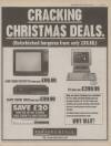 Daily Mirror Friday 06 December 1996 Page 65