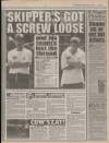 Daily Mirror Friday 06 December 1996 Page 77