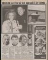Daily Mirror Monday 09 December 1996 Page 5