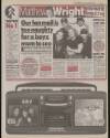 Daily Mirror Monday 09 December 1996 Page 13