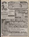 Daily Mirror Monday 09 December 1996 Page 41