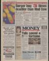 Daily Mirror Monday 09 December 1996 Page 44